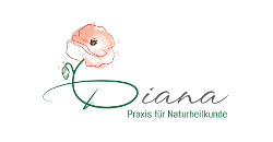 Diana Ruppert Logo